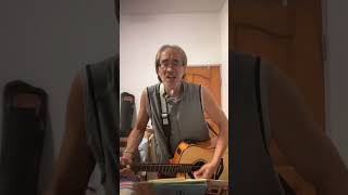 Live(11/24/01):Alone(3)Bee Gees by Robin Chua