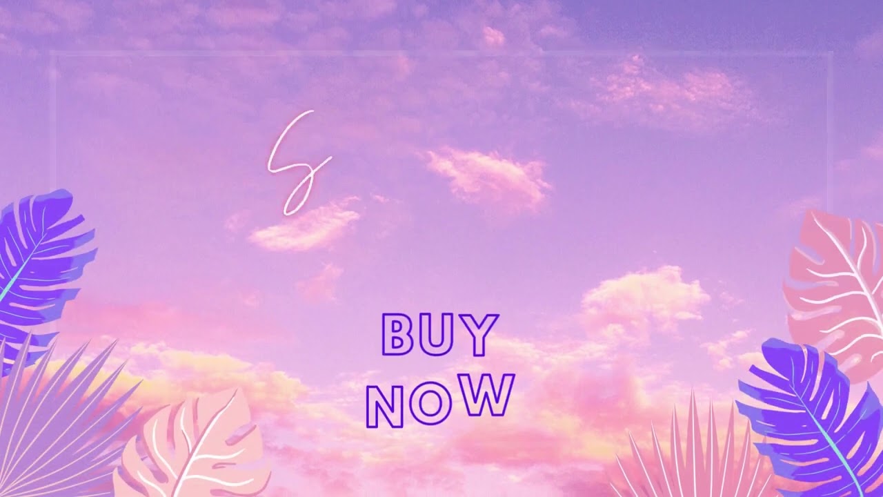 Gucci Animal Air Jordan 13 Sneaker