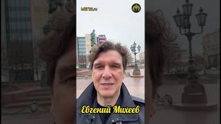 Яйцо или курица? Автор или исполнитель? Шатунов или Кузнецов? Человек или ИИ? MEG22.ru