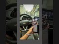 CONTA F@KE UBER EDUZZ
