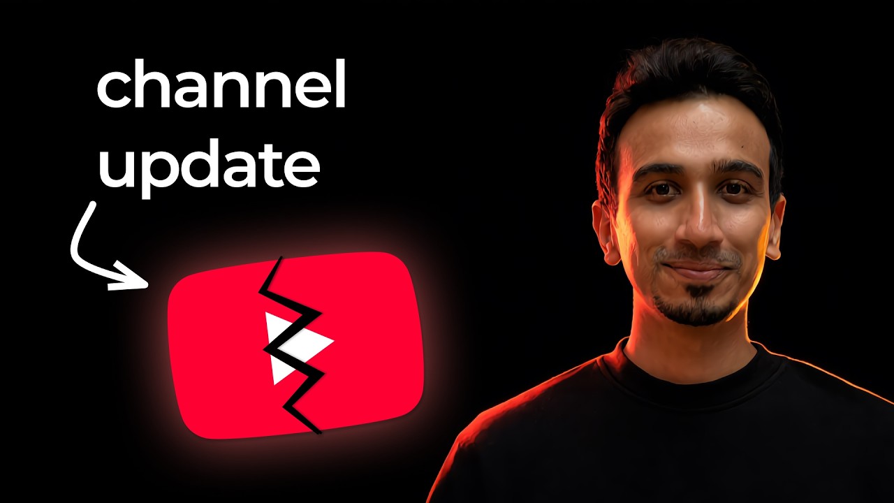 AI & I: Pivoting for 2026