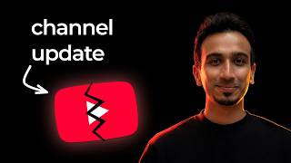 Ai I Pivoting For 2026