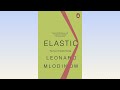 Elastic | The Power of Flexible Thinking / Leonard Mlodinov