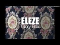 Eleze Glory Box 7th Heaven Club Mix mp3