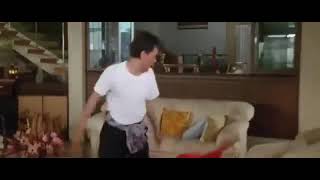 Nonton Film : Warkop DKI full movie mana bisa tahan