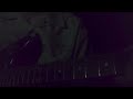 awkward/[Alexandros]【ONECHORUS】