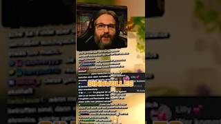 Gronkh Schießt Bisschen Gegen Monte Bei Dem Stalker Thema...