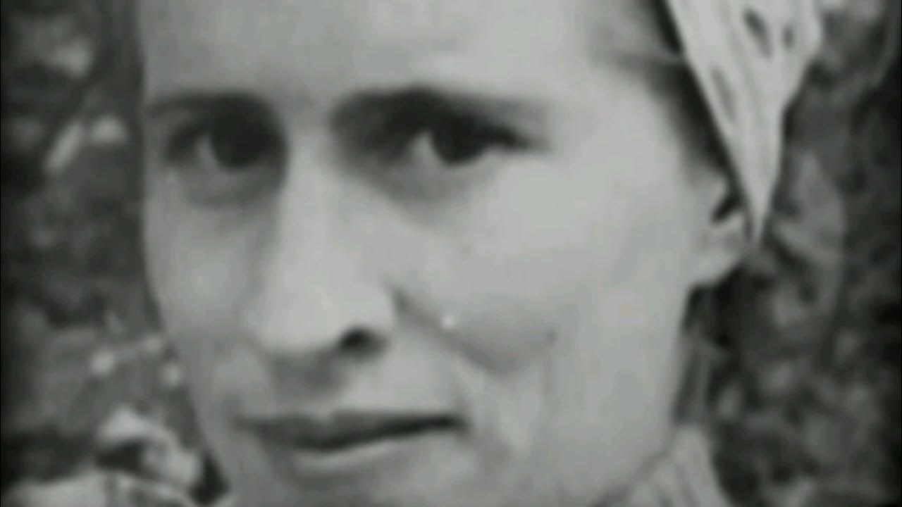 Тонька пулеметчица в молодости. Пулеметчица реальная. Тоня макарова пулеметчица. Пулеметчица реальная. Пулеметчица реальная.