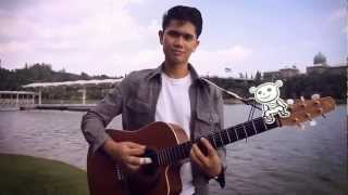 UNITENGUA 2012 Teaser (UNITEN)