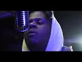 Chef Pida - Logan Live Performance ๐ถ