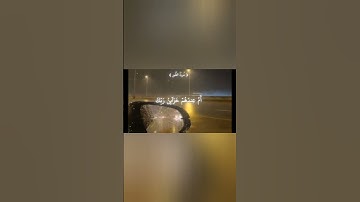 سورة الطور بصوت فضيلة الشيخ محمد اللحيدان بتلاوة هادئة 🌷