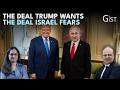 The US-Iran Agreement Explained: Winners, Losers and Unanswered Questions || The Gist