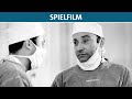 Dr. med. Sommer II - Spielfilm (ganzer Film auf Deutsch) - DEFA