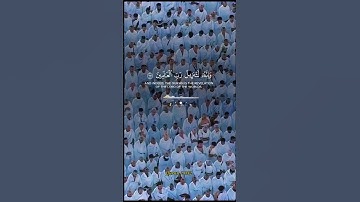 تلاوة مباركة بصوت جميل #القران_الكريم #القرانالكريم #قران #islam  #islamicstatus