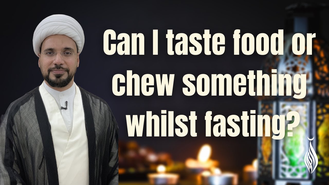 how to quit chewing tobacco reddit How to Quit Chewing Tobacco (with Pictures)