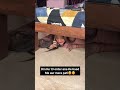 Yr koi bacha lo aj😵💫😭 couple #like #comedy #funny #trending #funnyshorts #couplecomedy #shopping