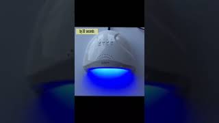 Lampara SUNOne 48W de Potencia