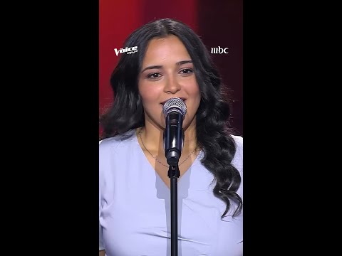 الحلقة الثالثة اسمها على اسم أحمد سعد صدمة كبيرة بالاستديو