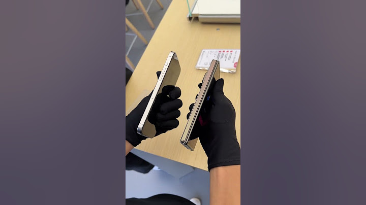 iPhone 16 Pro Max or Huawei Mate XT? Which Is the Better September Release?