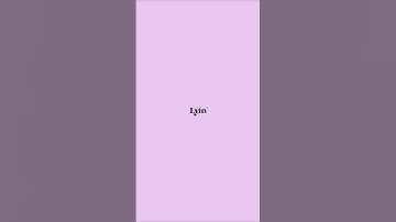 Mariah Carey - Obsessed (Lyrics) | #lyrics #aesthetic #edit #obssessed #mariahcarey