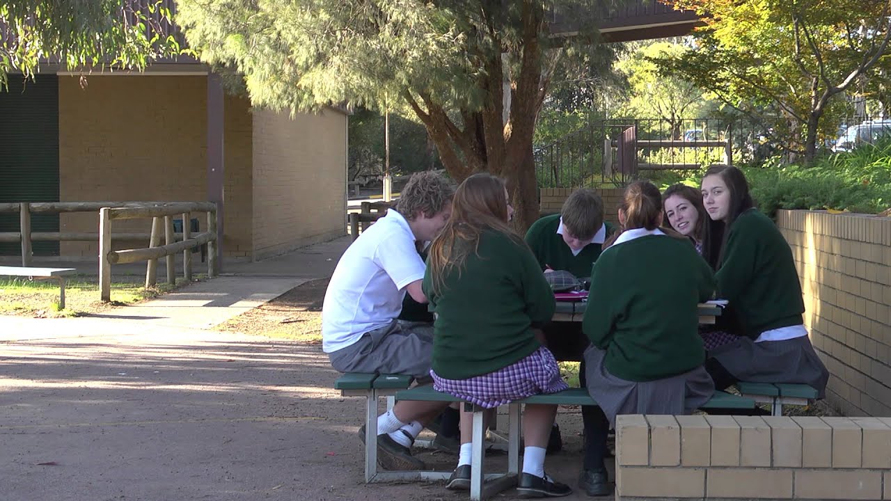 Fairhills Vietnam 2012