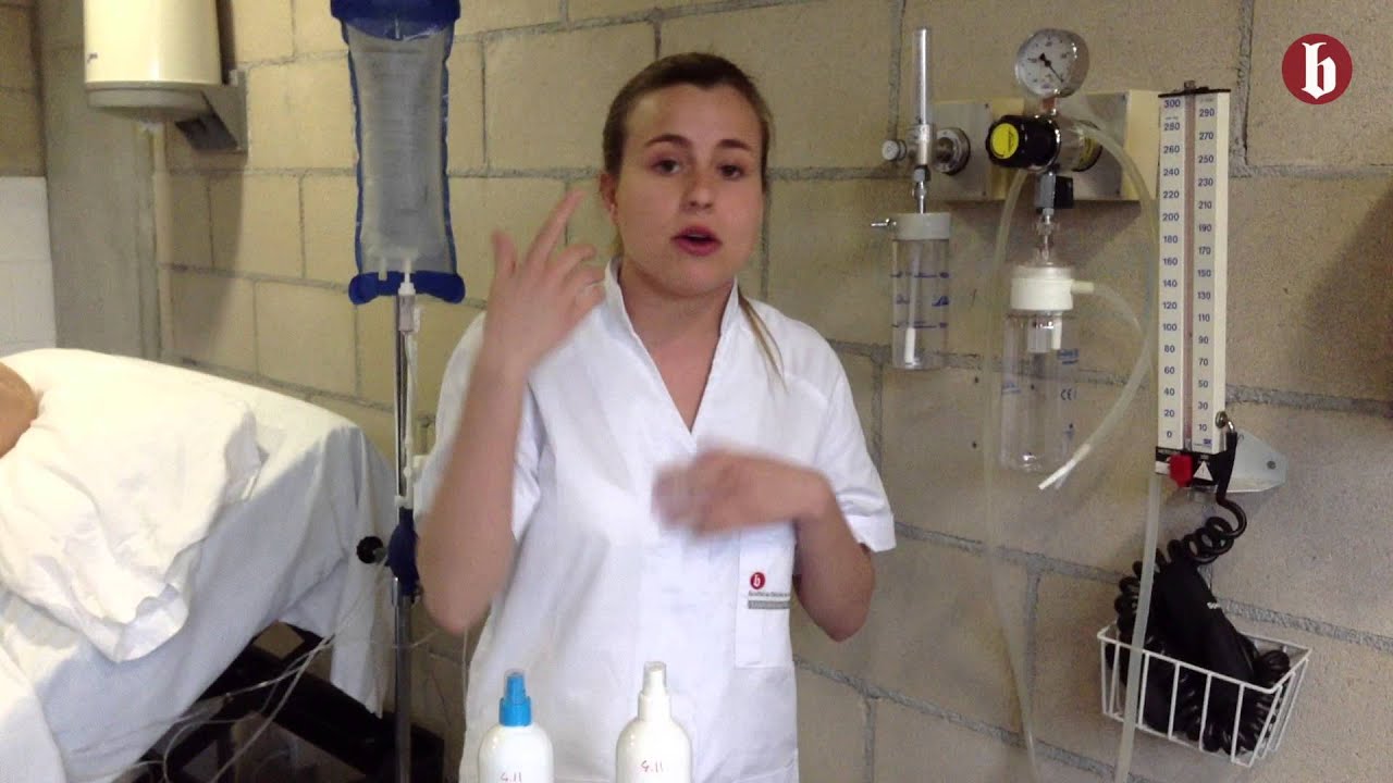 Seminaris professionalitzadors a Blanquerna-URL llullaillaco momias