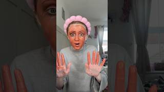 youtubeshorts hairtok blowthisaccountup fypviral