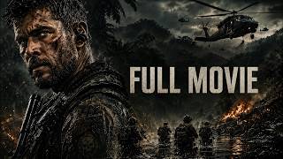 Black Hawk Down (2001) | Full Action War Movie | Movie Explanation #hollywood