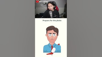 Melatih otak dengan menghapus gambar di game ini - DOP2: Delete One Part Level 215-218 (P59)