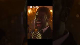 Final destination part - 3 #finaldestinationbloodlines #trending #viral #youtubeshorts