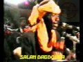 دقدوقة صالح DAGDOUGA SALAH mp3