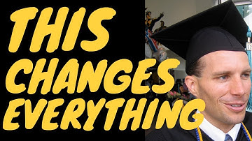 OPTOMETRY: New Method To Find Courses, Degrees And Study In Australia For 2020/2021