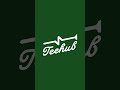 Logo Sketch for Golf Club