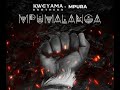 Mpura X Kweyama Brothers Fudumeza Amanzi ft 12Am Alta Zulu Mkhathini