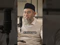 Hati-hati Teman 'Hasad'!