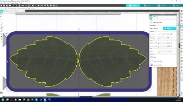 Silhouette Studio PixScan (1)