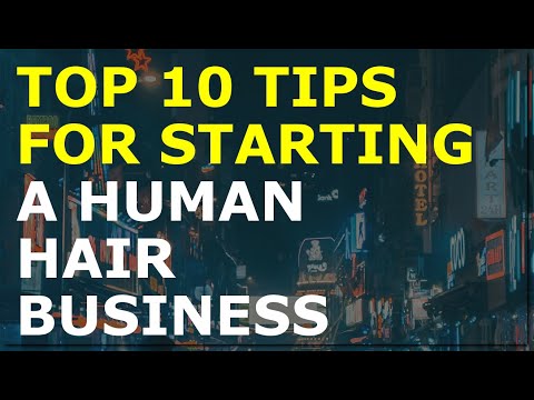 How to Start