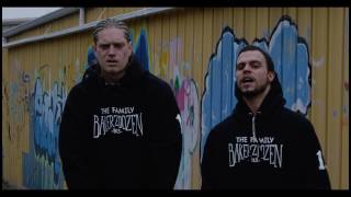 If I Die Young T-Bakez \u0026 Mike Rizzi (Official Music Video)
