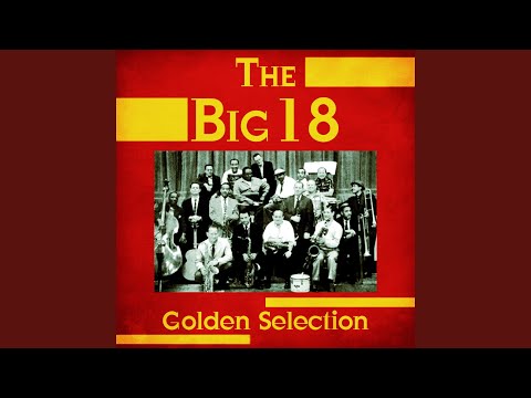 Blues on Parade (Remastered)