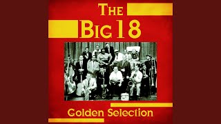Blues on Parade (Remastered)