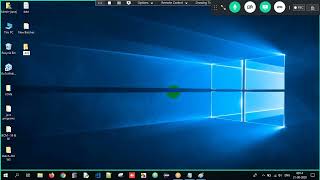 🔴Java Tutorial : Java Programming #DAY 9 OBJECT CREATION & DEFAULT VALUE