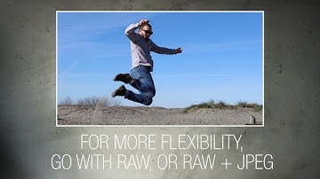 Getting Started Guide: Canon EOS M5