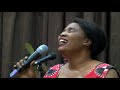 PEACE PREACHERS | AMBUYE YESU - LATEST 2021 PEACE PREACHERS MUSIC
