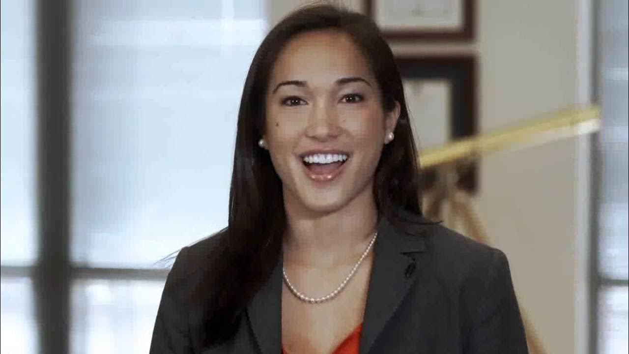 Kearney & Company Careers - YouTube