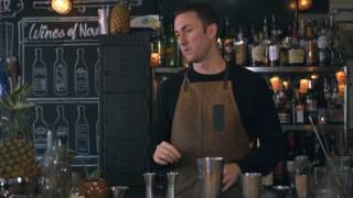 Download lagu Studio East  x Clever Barkeep