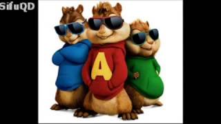 Soldier Of Fortune - Alvin and the Chipmunks