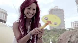 Kl. Style Full Version