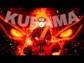 Naruto uzumaki  whatsapp status  tamil amv