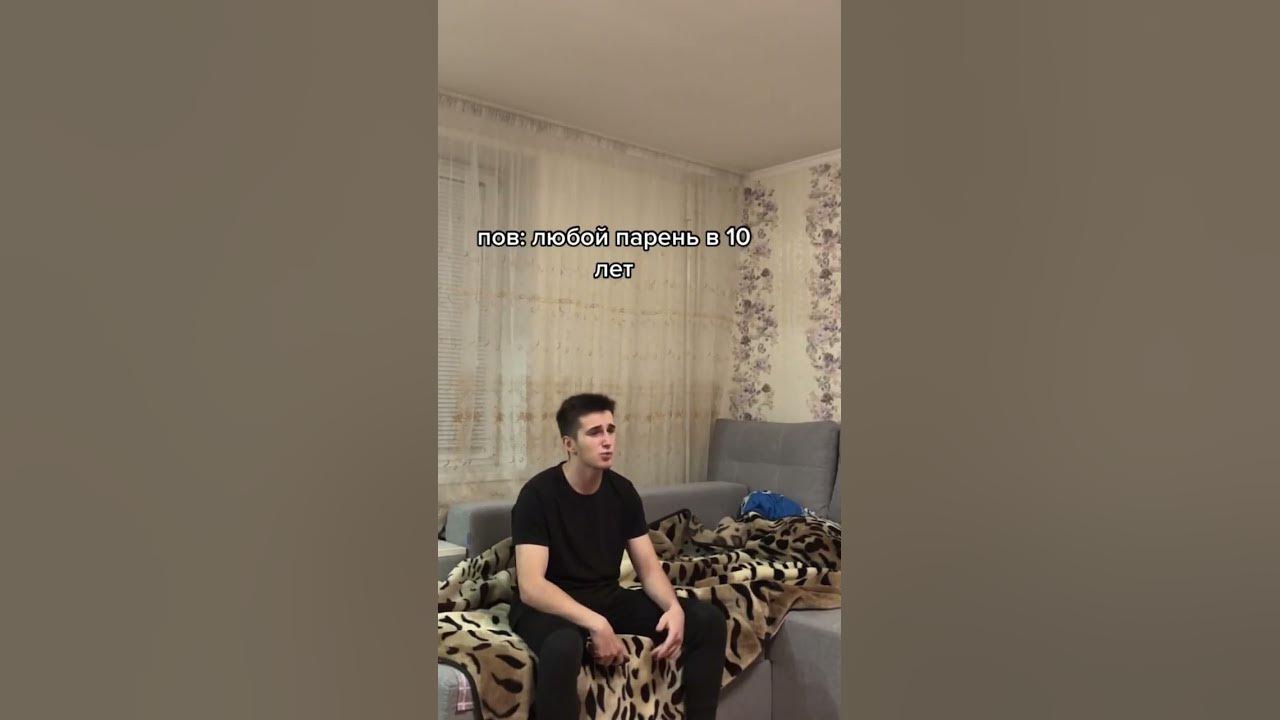 ехх бабу би - YouTube