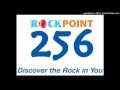 Rock point 256 episode 465 luganda
